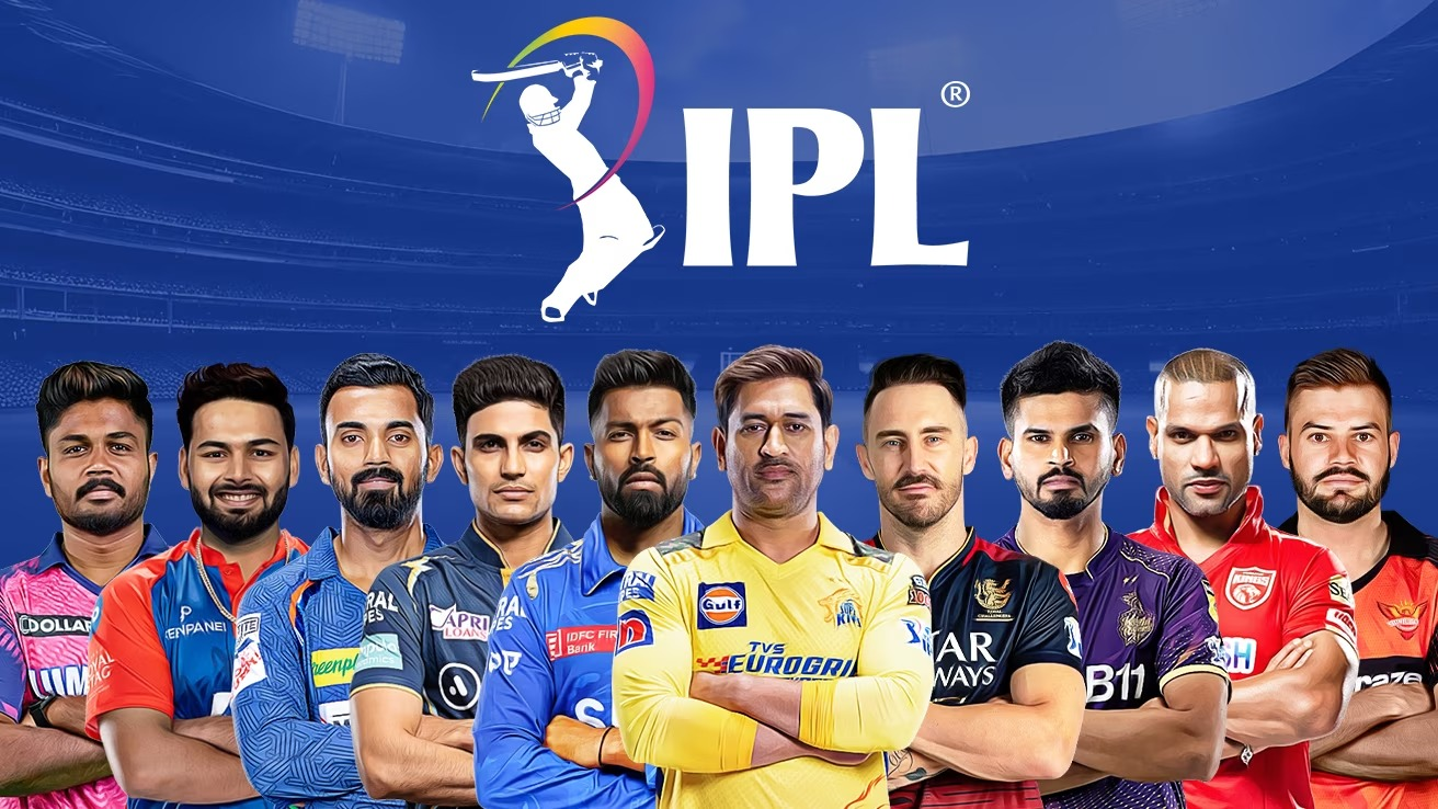 My11exch IPL 2026 Betting - Best Odds & 1 Min Payouts at My11exch
